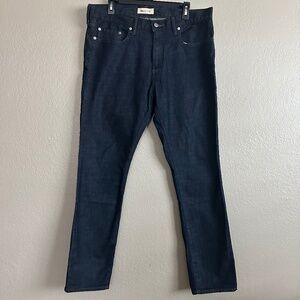 Gap Denim 34x30 NWOT